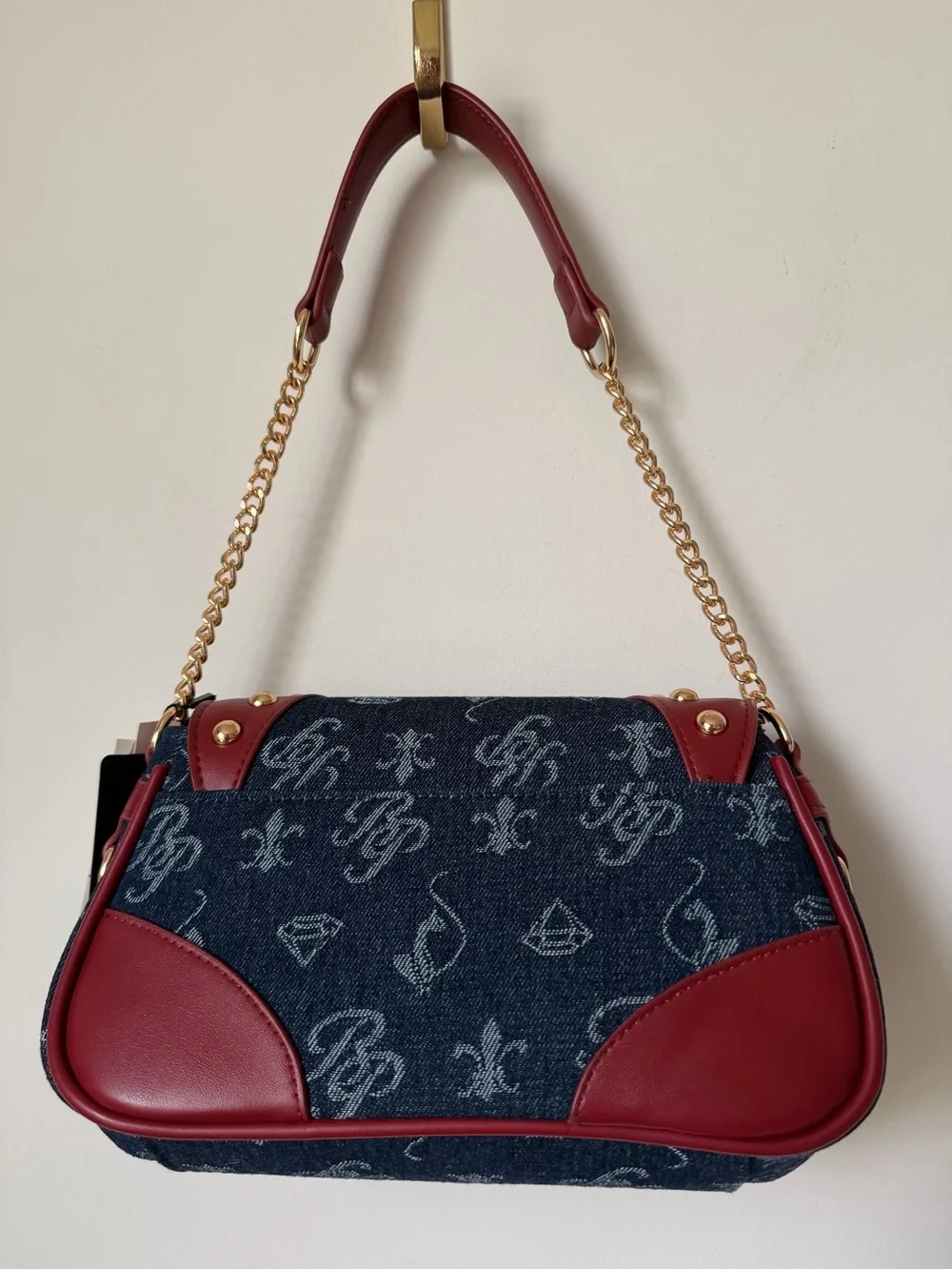 Baby Phat chic nwt